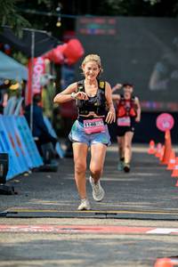 BIB: 
                            <button type="button" onclick="openModal(25176726)" class="btn btn-primary btn-sm float-right btn-popup" data-toggle="modal" data-target=".modal-high-quality">
                        <i class="fas fa-shopping-cart"></i> Add to Cart
                    </button>
                                            <button type="button" onclick="isThisMe(25176726, true)" class="btn btn-success btn-sm float-right btn-popup btn-isme hidden" data-toggle="tooltip" data-placement="bottom" title="นี่คือรูปของคุณใช่ไหม คลิกที่นี่เพื่อเอาเข้าอัลบั้ม">
                        <i class="fas fa-plus"></i> Add to album
                    </button>
                    <button type="button" onclick="isThisMe(25176726, false)" class="btn btn-warning btn-sm float-right btn-popup btn-isnotme hidden">
                        <i class="fas fa-ban"></i> Remove from album
                    </button>